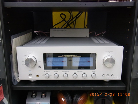 R1106091