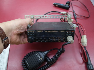 R1063374