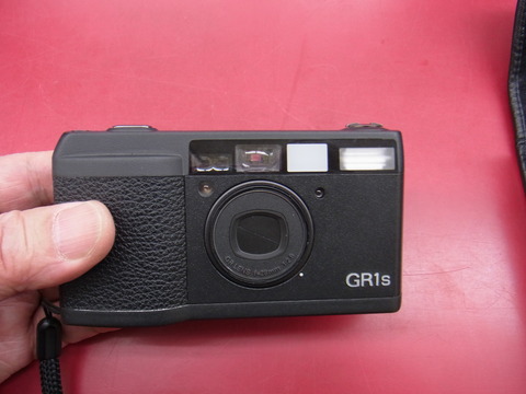 RIMG0419