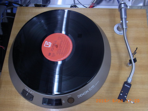 R1122763
