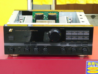 P1100061
