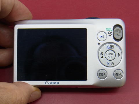 RIMG1596