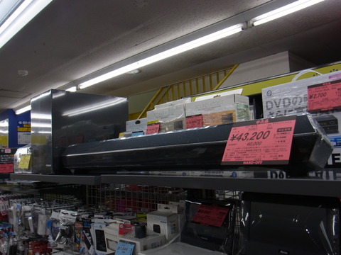 RIMG0861