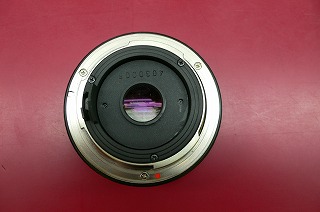 P1060451