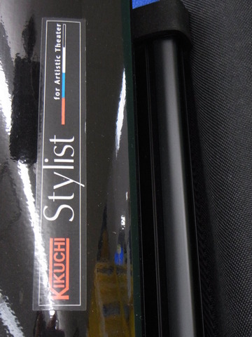 RIMG0577