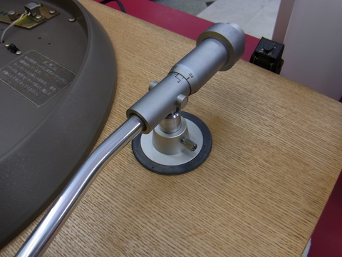 RIMG1526