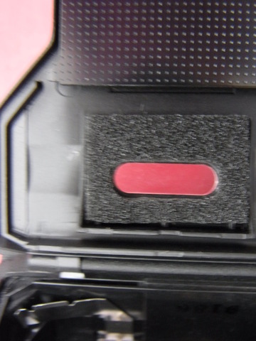 RIMG0604