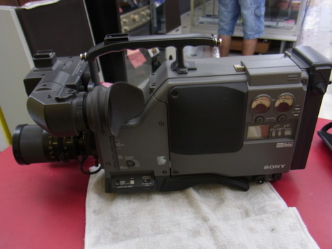 RIMG1802