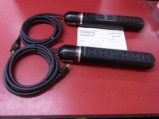 R1093314