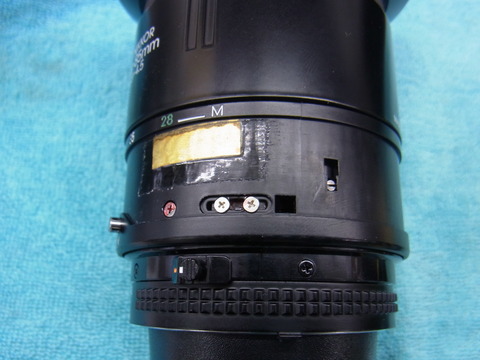 RIMG1408