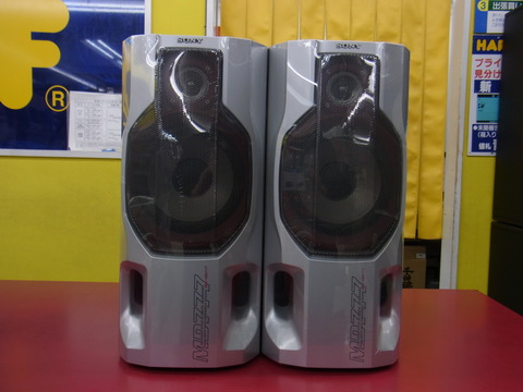 RIMG0851