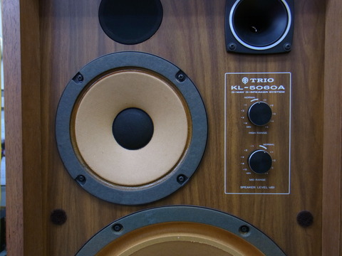 RIMG0385