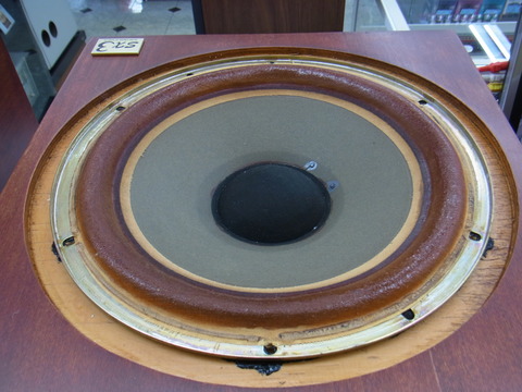 RIMG1230