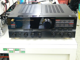 P1100050