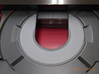 R0010186