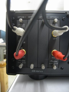 R1046789