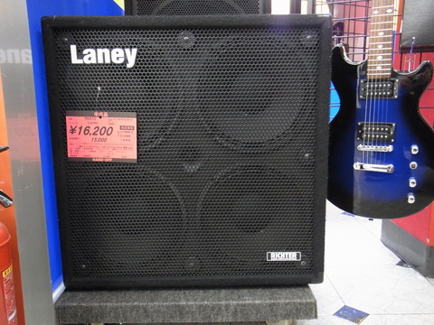 RIMG0557