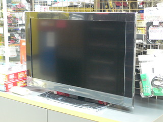 P1100004