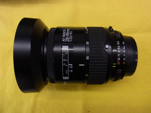 RIMG1419