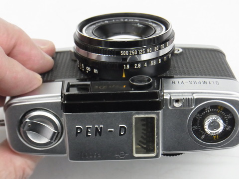 RIMG0458