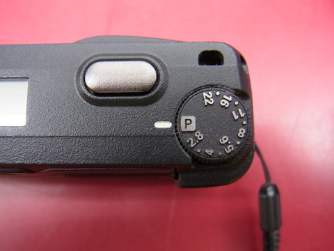 RIMG0416