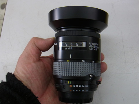 RIMG1395