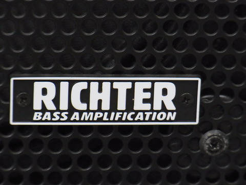 RIMG0559