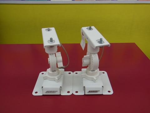 RIMG0810