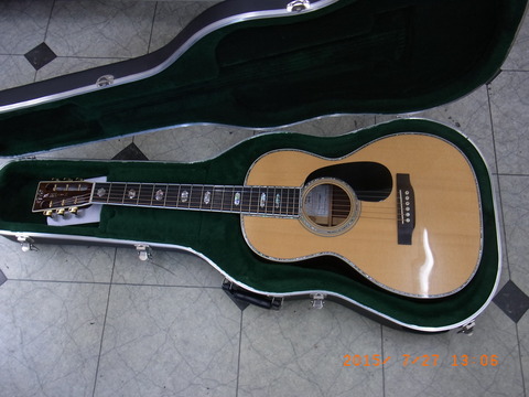 R1108527