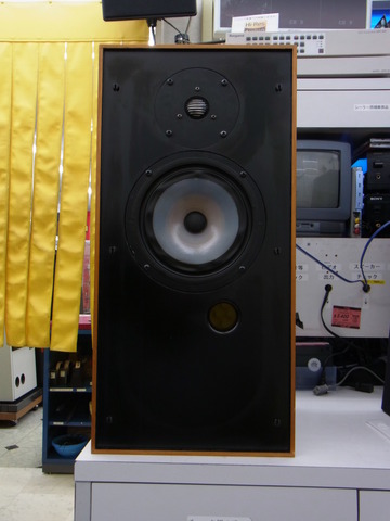 RIMG0867