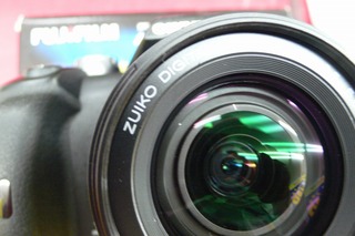 P1080559