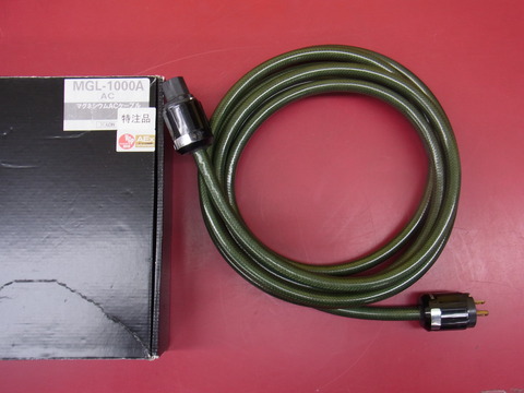 R1124402