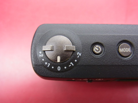 RIMG0417