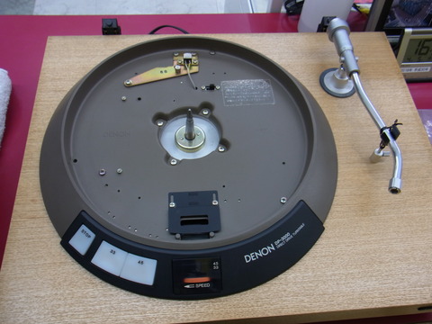 RIMG1525