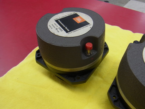 RIMG1552