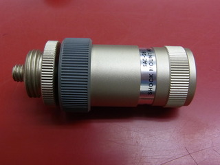 R1092931