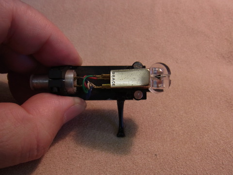 RIMG0827