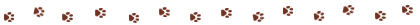 teketeke