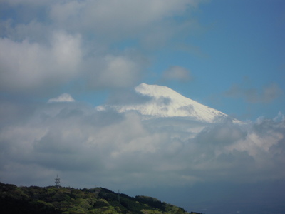 イプシロン 015