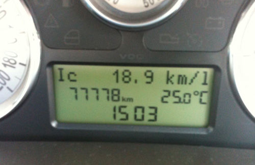 77