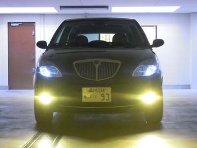 ランチャY 054