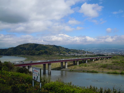 イプシロン 013