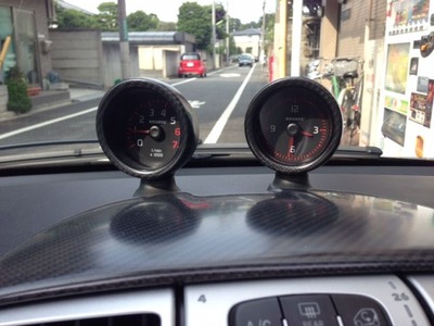 写真 1 (9)