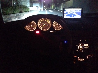 写真 3