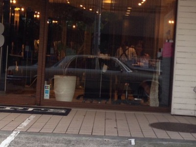 写真 2