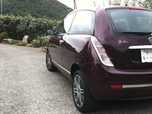y100915-05