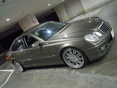E320DI 005