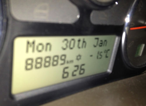 888