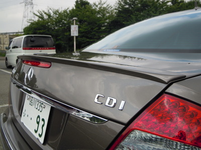 CDIオートクチュール 018