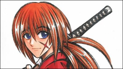 アクティブなニートって存在するの こんにちわ世界